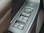 2025 Ford F-450 Crew Cab DRW 4WD Pickup for sale #SEC85461 - photo 23