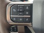 2025 Ford F-450 Crew Cab DRW 4WD Pickup for sale #SEC85461 - photo 24