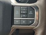 2025 Ford F-450 Crew Cab DRW 4WD Pickup for sale #SEC85461 - photo 25