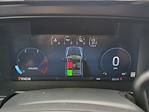 2025 Ford F-450 Crew Cab DRW 4WD Pickup for sale #SEC85461 - photo 26