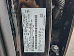 2025 Ford F-450 Crew Cab DRW 4WD Pickup for sale #SEC85461 - photo 28