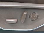2025 Ford F-450 Crew Cab DRW 4WD Pickup for sale #SEC85461 - photo 29