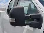 2025 Ford F-250 Super Cab RWD Warner Service Truck for sale #SEC90491 - photo 19