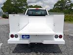 2025 Ford F-250 Super Cab RWD Warner Service Truck for sale #SEC90491 - photo 20
