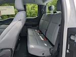 2025 Ford F-250 Super Cab RWD Warner Service Truck for sale #SEC90491 - photo 21