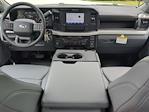 2025 Ford F-250 Super Cab RWD Warner Service Truck for sale #SEC90491 - photo 22