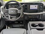 2025 Ford F-250 Super Cab RWD Warner Service Truck for sale #SEC90491 - photo 23