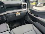 2025 Ford F-250 Super Cab RWD Warner Service Truck for sale #SEC90491 - photo 24