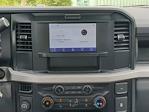 2025 Ford F-250 Super Cab RWD Warner Service Truck for sale #SEC90491 - photo 4