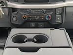 2025 Ford F-250 Super Cab RWD Warner Service Truck for sale #SEC90491 - photo 6