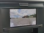2025 Ford F-250 Super Cab RWD Warner Service Truck for sale #SEC90491 - photo 8