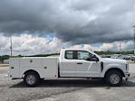 2025 Ford F-250 Super Cab RWD Warner Service Truck for sale #SEC90491 - photo 5