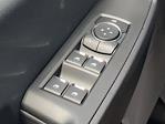 2025 Ford F-250 Super Cab RWD Warner Service Truck for sale #SEC90491 - photo 11