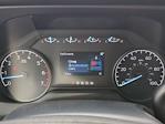 2025 Ford F-250 Super Cab RWD Warner Service Truck for sale #SEC90491 - photo 16