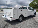 2025 Ford F-250 Super Cab RWD Warner Service Truck for sale #SEC90491 - photo 7