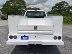 2025 Ford F-250 Super Cab RWD Warner Service Truck for sale #SEC90491 - photo 9
