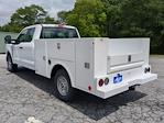 2025 Ford F-250 Super Cab RWD Warner Service Truck for sale #SEC90491 - photo 2