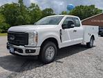 2025 Ford F-250 Super Cab RWD Warner Service Truck for sale #SEC90491 - photo 1