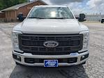 2025 Ford F-250 Super Cab RWD Warner Service Truck for sale #SEC90491 - photo 13