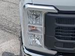 2025 Ford F-250 Super Cab RWD Warner Service Truck for sale #SEC90491 - photo 15