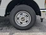 2025 Ford F-250 Super Cab RWD Warner Service Truck for sale #SEC90491 - photo 17