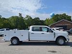 2025 Ford F-250 Crew Cab RWD Service Truck for sale #SEC90603 - photo 5