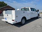 2025 Ford F-250 Crew Cab RWD Service Truck for sale #SEC90603 - photo 7