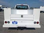 2025 Ford F-250 Crew Cab RWD Service Truck for sale #SEC90603 - photo 9