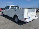 2025 Ford F-250 Crew Cab RWD Service Truck for sale #SEC90603 - photo 2