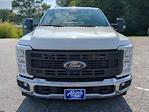 2025 Ford F-250 Crew Cab RWD Service Truck for sale #SEC90603 - photo 13