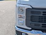 2025 Ford F-250 Crew Cab RWD Service Truck for sale #SEC90603 - photo 15