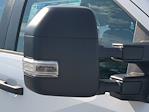 2025 Ford F-250 Crew Cab RWD Service Truck for sale #SEC90603 - photo 19
