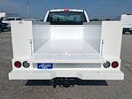 2025 Ford F-250 Crew Cab RWD Service Truck for sale #SEC90603 - photo 20