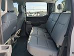2025 Ford F-250 Crew Cab RWD Service Truck for sale #SEC90603 - photo 21