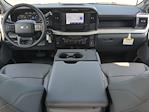 2025 Ford F-250 Crew Cab RWD Service Truck for sale #SEC90603 - photo 22