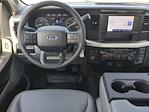 2025 Ford F-250 Crew Cab RWD Service Truck for sale #SEC90603 - photo 23
