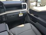 2025 Ford F-250 Crew Cab RWD Service Truck for sale #SEC90603 - photo 24