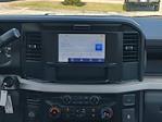 2025 Ford F-250 Crew Cab RWD Service Truck for sale #SEC90603 - photo 4