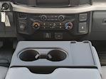 2025 Ford F-250 Crew Cab RWD Service Truck for sale #SEC90603 - photo 6