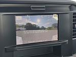 2025 Ford F-250 Crew Cab RWD Service Truck for sale #SEC90603 - photo 8