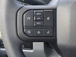 2025 Ford F-250 Crew Cab RWD Service Truck for sale #SEC90603 - photo 12