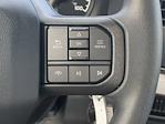 2025 Ford F-250 Crew Cab RWD Service Truck for sale #SEC90603 - photo 14
