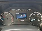 2025 Ford F-250 Crew Cab RWD Service Truck for sale #SEC90603 - photo 16