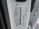 2025 Ford F-250 Crew Cab RWD Service Truck for sale #SEC90603 - photo 18