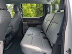 New 2025 Ford F-250 XL Crew Cab 4WD Cab Chassis for sale #SEC90605 - photo 22