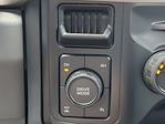 New 2025 Ford F-250 XL Crew Cab 4WD Cab Chassis for sale #SEC90605 - photo 10