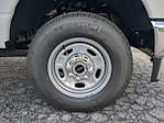 New 2025 Ford F-250 XL Crew Cab 4WD Cab Chassis for sale #SEC90605 - photo 17