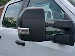 New 2025 Ford F-250 XL Crew Cab 4WD Cab Chassis for sale #SEC90608 - photo 19