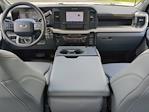 New 2025 Ford F-250 XL Crew Cab 4WD Cab Chassis for sale #SEC90608 - photo 23