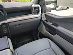 New 2025 Ford F-250 XL Crew Cab 4WD Cab Chassis for sale #SEC90608 - photo 25